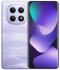 xiaomi redmi note 15